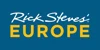 Rick Steves