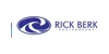 Rick Berk