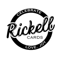 Rickell Cards