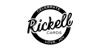 Rickell Cards