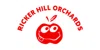 Ricker Hill Orchards