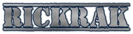 RickRak