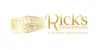 Rick's Chophouse