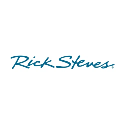Rick Steves' Europe