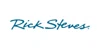 Rick Steves' Europe
