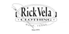 Rick Vela Clothing