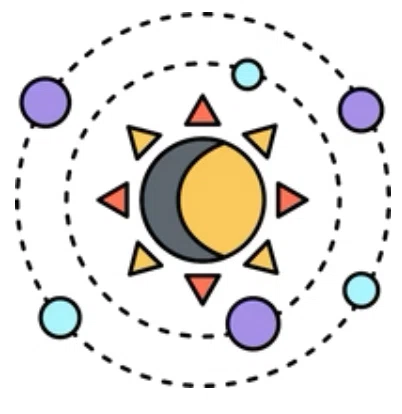 Ricky Kapoor