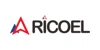 Ricoel Store