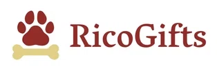Rico Gifts