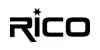 Rico Gloves