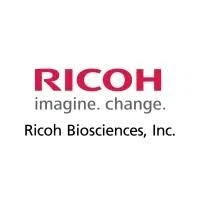Ricoh Biosciences