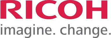 Ricoh Imaging America