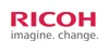 Ricoh Imaging America