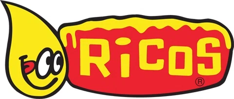 Ricos Products