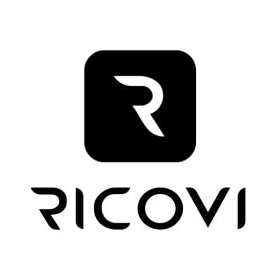 Ricovi