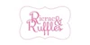 Ricrac & Ruffles
