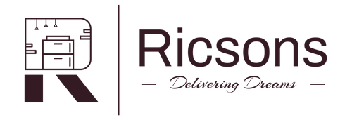 Ricsons