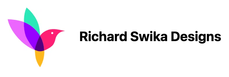 Ricswika