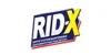 Rid-X