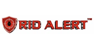 Rid Alert