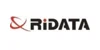 Ridata