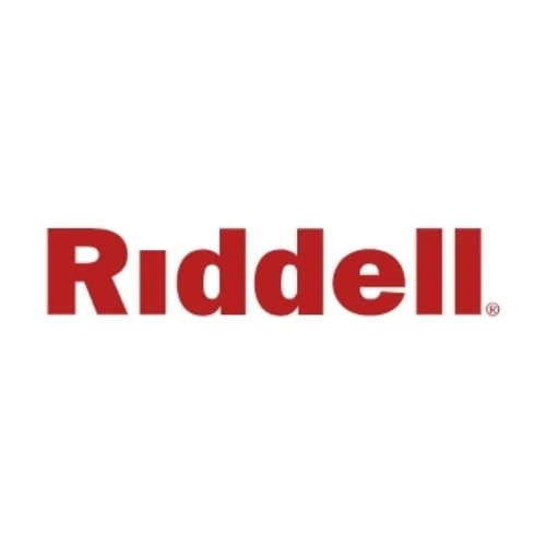 Riddell Sports