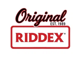 Original Riddex