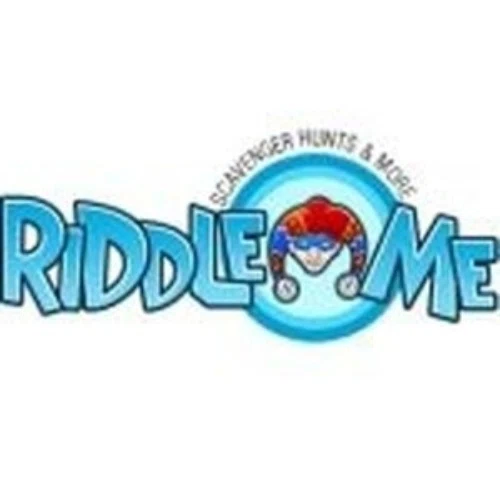 RiddleMe.com