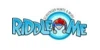 RiddleMe.com