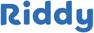Riddy