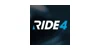 RIDE 4