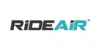 RideAir