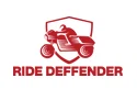 Ride Defender