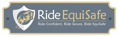 Ride EquiSafe