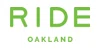 Ride Oakland Cycling