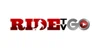 Ride TV Go