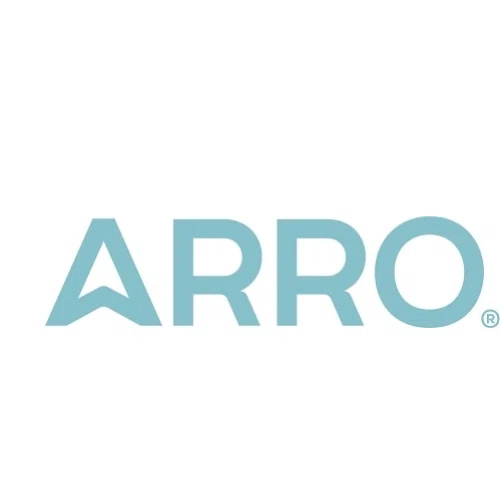 Arro