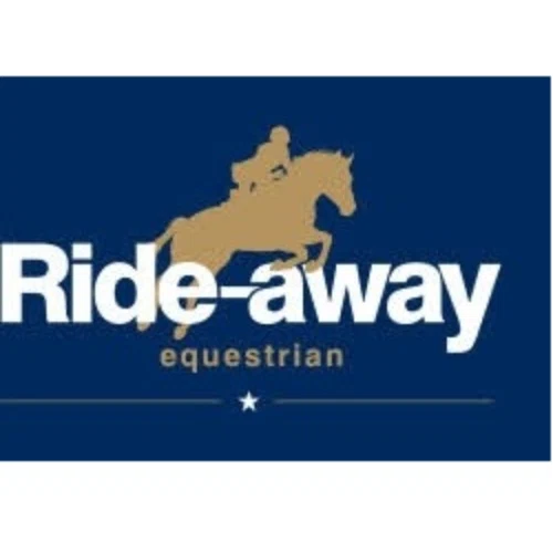 Ride-away