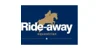 Ride-away