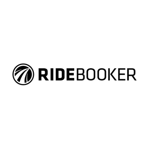 Ridebooker