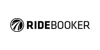 Ridebooker