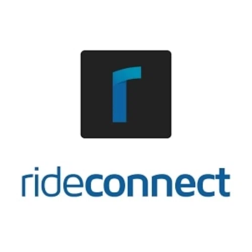 RideConnect