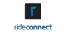 RideConnect