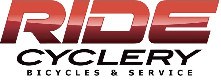 RIDE Cyclery