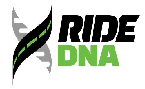Ride DNA
