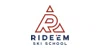 Ride'em Ski School