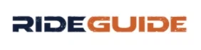 Ride Guide