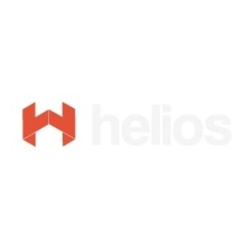 Helios