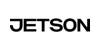 Jetson