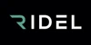RIDEL Bikes